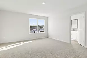 105 Elgin Dr, Laurens, SC 29360 - Photo 23