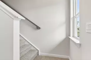 105 Elgin Dr, Laurens, SC 29360 - Photo 17