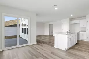 105 Elgin Dr, Laurens, SC 29360 - Photo 15