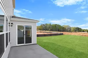 105 Elgin Dr, Laurens, SC 29360 - Photo 33