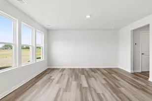 105 Elgin Dr, Laurens, SC 29360 - Photo 7