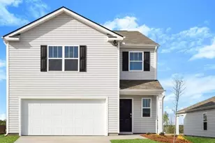 105 Elgin Dr, Laurens, SC 29360 - Photo 1