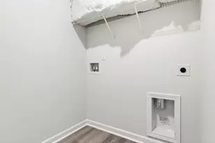 105 Elgin Dr, Laurens, SC 29360 - Photo 31