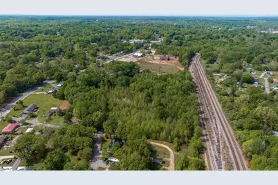 00 Third Street, Laurens, SC 29360 - Photo 13