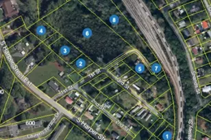 00 Third St, Laurens, SC 29360 - Photo 1