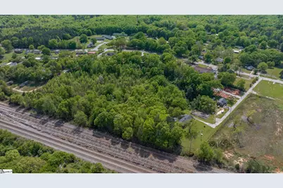 00 Third Street, Laurens, SC 29360 - Photo 7