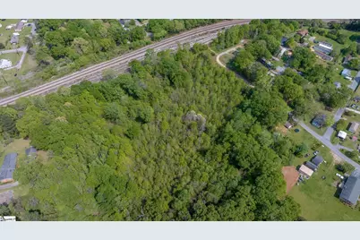 00 Third Street, Laurens, SC 29360 - Photo 9