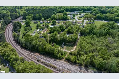 00 Third Street, Laurens, SC 29360 - Photo 5
