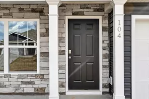 104 Elgin Dr, Laurens, SC 29360 - Photo 3