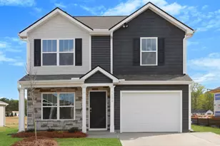 104 Elgin Dr, Laurens, SC 29360 - Photo 1