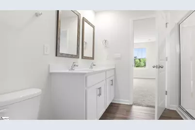 104 Elgin Drive, Laurens, SC 29360 - Photo 29