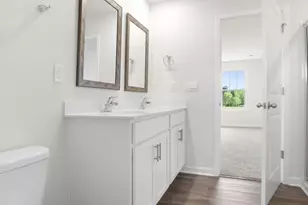 104 Elgin Dr, Laurens, SC 29360 - Photo 29