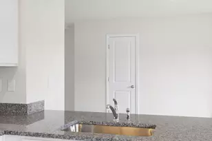 104 Elgin Dr, Laurens, SC 29360 - Photo 13