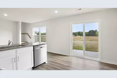 104 Elgin Drive, Laurens, SC 29360 - Photo 15