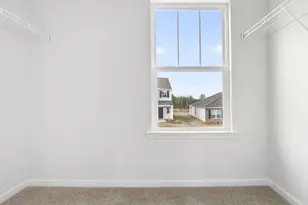 104 Elgin Dr, Laurens, SC 29360 - Photo 31