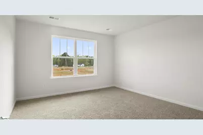 104 Elgin Drive, Laurens, SC 29360 - Photo 23