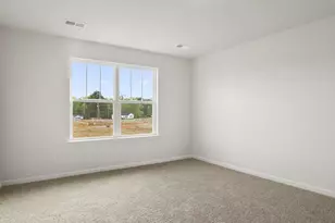 104 Elgin Dr, Laurens, SC 29360 - Photo 23