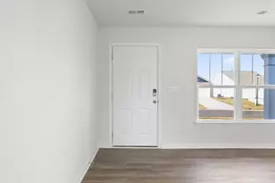 104 Elgin Dr, Laurens, SC 29360 - Photo 5