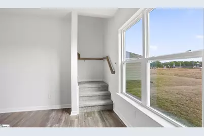 104 Elgin Drive, Laurens, SC 29360 - Photo 17