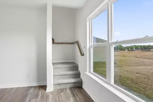 104 Elgin Dr, Laurens, SC 29360 - Photo 17