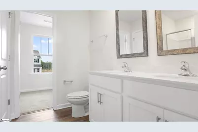 104 Elgin Drive, Laurens, SC 29360 - Photo 27