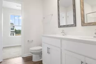 104 Elgin Dr, Laurens, SC 29360 - Photo 27