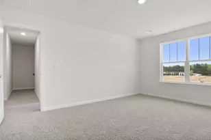 104 Elgin Dr, Laurens, SC 29360 - Photo 25