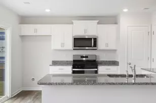 104 Elgin Dr, Laurens, SC 29360 - Photo 11