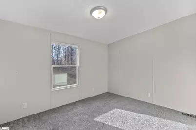 34 McCauley Lane, Travelers Rest, SC 29690 - Photo 23