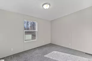 34 McCauley Ln, Travelers Rest, SC 29690 - Photo 23