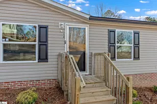 34 McCauley Ln, Travelers Rest, SC 29690 - Photo 5