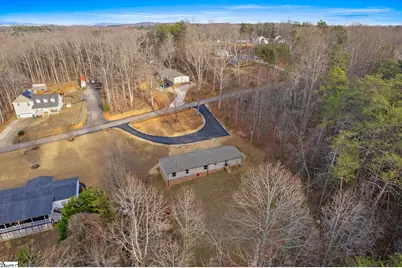 34 McCauley Lane, Travelers Rest, SC 29690 - Photo 37