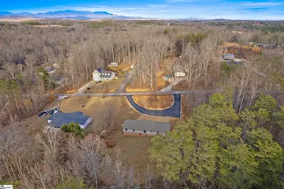 34 McCauley Lane, Travelers Rest, SC 29690 - Photo 39