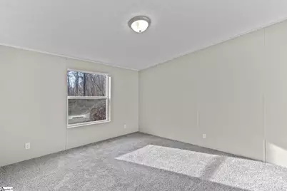 34 McCauley Lane, Travelers Rest, SC 29690 - Photo 25