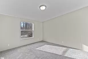 34 McCauley Ln, Travelers Rest, SC 29690 - Photo 25