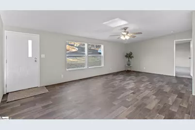 34 McCauley Lane, Travelers Rest, SC 29690 - Photo 7