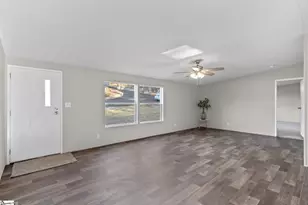 34 McCauley Ln, Travelers Rest, SC 29690 - Photo 7