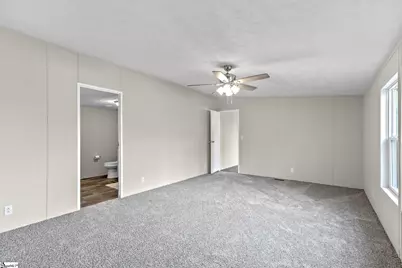 34 McCauley Lane, Travelers Rest, SC 29690 - Photo 19