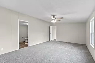 34 McCauley Ln, Travelers Rest, SC 29690 - Photo 19