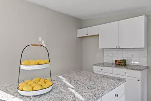 34 McCauley Ln, Travelers Rest, SC 29690 - Photo 15