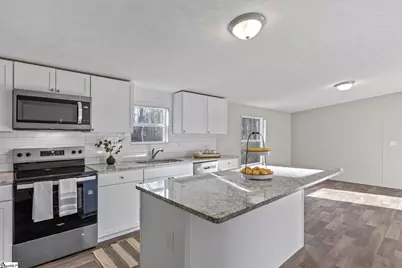 34 McCauley Lane, Travelers Rest, SC 29690 - Photo 13