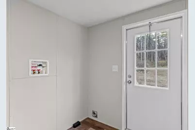 34 McCauley Lane, Travelers Rest, SC 29690 - Photo 17