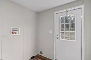 34 McCauley Ln, Travelers Rest, SC 29690 - Photo 17