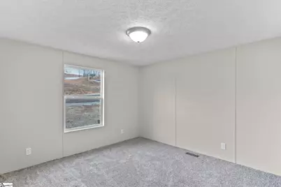 34 McCauley Lane, Travelers Rest, SC 29690 - Photo 31