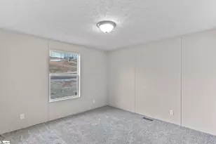 34 McCauley Ln, Travelers Rest, SC 29690 - Photo 31