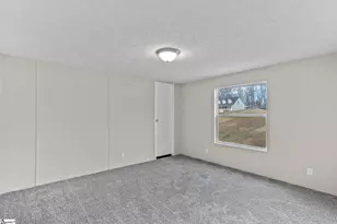 34 McCauley Ln, Travelers Rest, SC 29690 - Photo 29