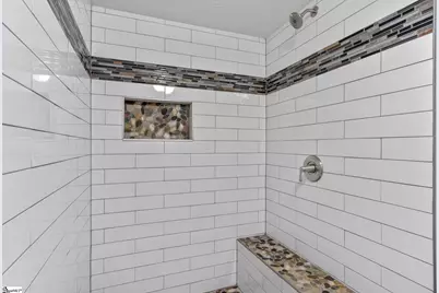 34 McCauley Lane, Travelers Rest, SC 29690 - Photo 21