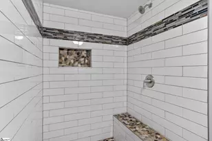 34 McCauley Ln, Travelers Rest, SC 29690 - Photo 21