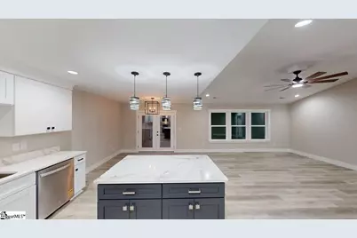 1300 Fairview Road, Gaffney, SC 29341 - Photo 5