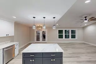 1300 Fairview Rd, Gaffney, SC 29341 - Photo 5